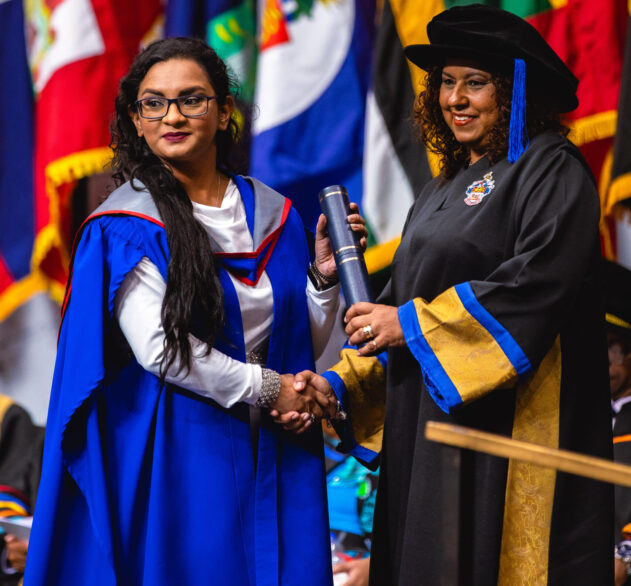 Risa Grad