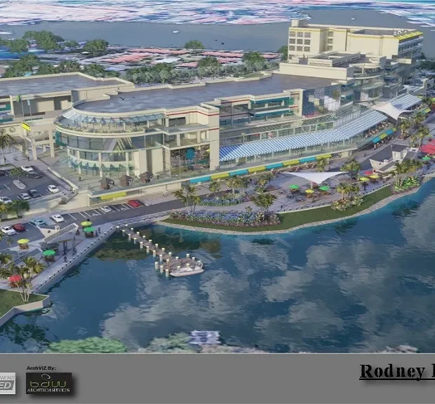 rodney_bay_city_centre_5db86489240a9ad43ea1b505756b7644