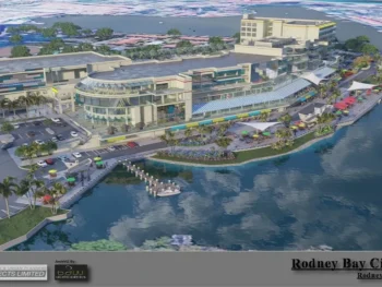 rodney_bay_city_centre_5db86489240a9ad43ea1b505756b7644